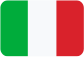 BEJČKOVÁ-NIKA,VÝROBA A PRODEJ VYŠÍVANÝCH A PLETENÝCH VÝROBKŮ Italiano